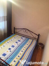 Rond Podu Ros-Lic. Racovita, Apartament 2 camere, bloc fara risc