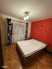 Prima inchiriere! Apartament 2 camere in Zorilor, Wings + Garaj