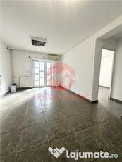 Spatiu comercial/birouri cu Vad, amplasat excelent in zona T