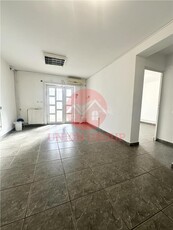 Spatiu comercial/birouri cu Vad, amplasat excelent in zona Tomis 3