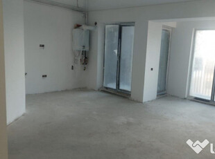 Stadionul Farul, bloc NOU, 3 camere, gaze, vanzari Constanta