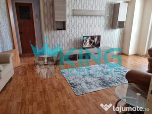 Apartament 2 Camere Stefan cel Mare Bucuresti