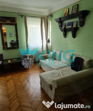 Apartament 2 Camere Marasesti Bucuresti