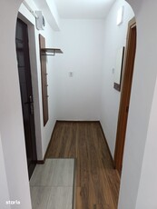 Apartament LUX 2 camere PLAZA RESIDENCE A20