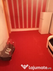 Apartament 2 camere zona 100