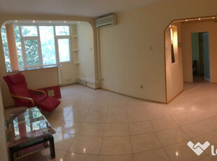 Apartament 3 camere ultracentral