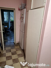 Apartament 3 camere Grigorescu