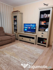 Apartament 3 camere - Decebal