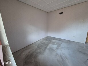 Apartament NOU, 2 camere, 43 mp, terasa de 15 mp, zona Terra!