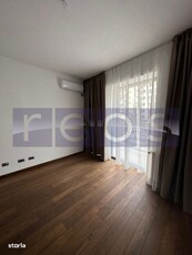 Apartament 3 Camere Sector 4 Grand Arena 74.25Mp 1Min Stb