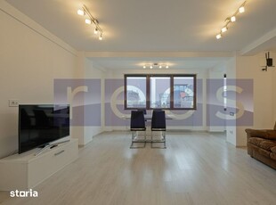 Vanzare apartament 3 camere, decomandat, Avram Iancu, etaj3\/4