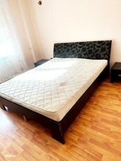 METALURGIEI - Aurel Persu vanzare apartament 4 camere