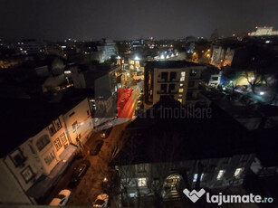 Vânzare apartament 3 camere Bd. Dimitrie Cantemir-Mără...