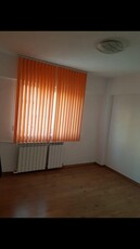 Vanzare apartament doua camere Navodari