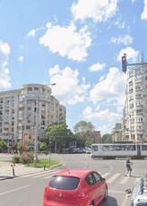 Vanzare spatiu comercial parter de bloc bucuresti piata unirii