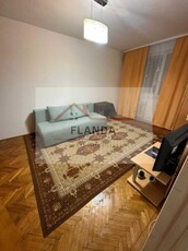 Vanzari Apartamente 2 camere Bucuresti MILITARI GORJULUI