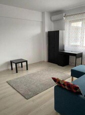 Vanzari Apartamente 2 camere Bucuresti PARCUL CAROL