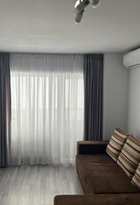 Vanzari Apartamente 2 camere Bucuresti TINERETULUI