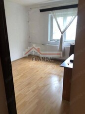 Vanzari Apartamente 3 camere Bucuresti MILITARI GORJULUI