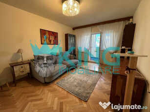 Apartament 2 Camere Victoriei Bucuresti