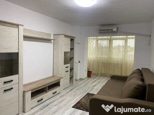 VIGAFON - Apartament 2 camere Malu Rosu