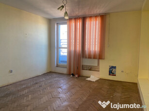 VIGAFON - Apartament 2 camere Republicii