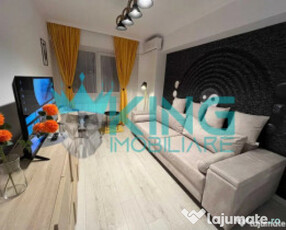 Vivo | 2 Camere | Bloc Nou | Facilitati