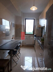 Zona Dristor, Apartament 3 camere bloc Nou