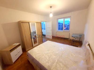Apartament 2 camere de vanzare in Cluj-Napoca, Centru ID 6550