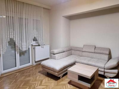 Apartament 4 camere Central