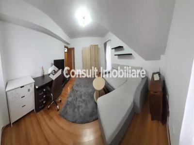 Apartament cu 2 camere decomandate | Bloc nou | Buna Ziua