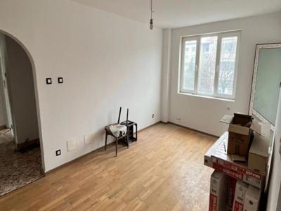 Apartament de vanzare, 3 camere, semidecomandat, 72 mp, Darmanesti, Adridan, Cod 149660