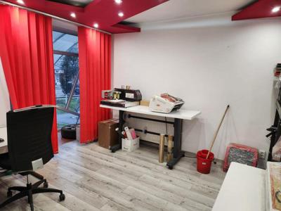 Spatiu comercial 50 mp ,zona Todor Vladimirescu