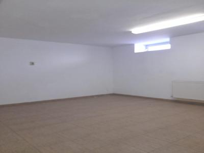 Spatiu comercial zona centrala