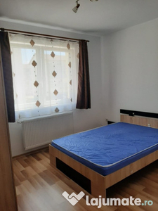 2 camere Bucurestii Noi