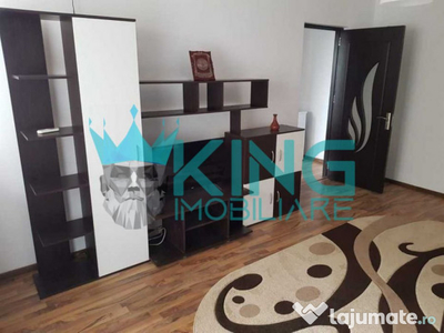 2 Camere | Drumul Taberei | Pet Friendly |