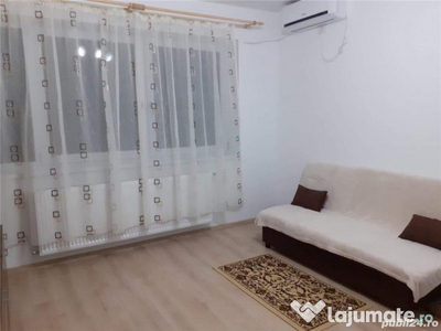 2 camere in zona Bulevardul Basarbia