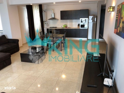 2 Camere | Mamaia Nord | Termen Lung