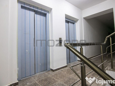 2 CAMERE, bucatarie inchisa, NOU, Finalizat, PRET UNIC, B...