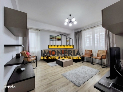 Constanta ,Tomis Nord ,apartament 3 camere