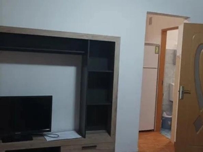 2 camere, semidecomandat, 40 mp, de inchiriat apartament in zona Tatarasi, Dispecer, Cod 153533