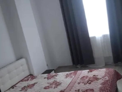 2 camere, semidecomandat, 52 mp, de inchiriat apartament in zona Valea Adanca, Pepinieri, Cod 153393