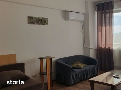 Apartament cu 4 camere - 91.14 mp + balcon | zona Doamna Stanca