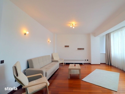 3 Camere spatios Complex Noor