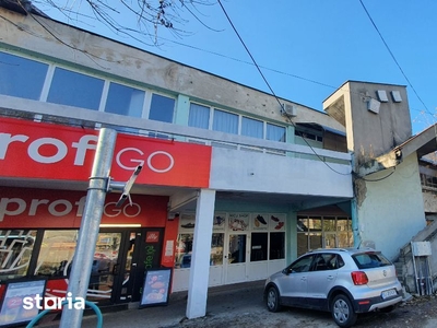 Anasamblu spatii comerciale Pret 2️⃣9️⃣0️⃣0️⃣0️⃣0️⃣euro