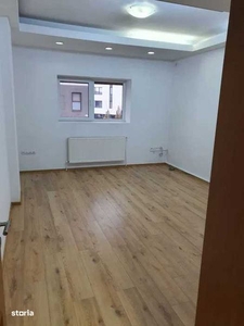 Tihuana Imobiliare:apartament 2 camere de vanzare - P-ta Mihai Viteazu