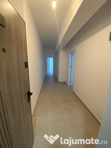 Apartament 2 camere 64mp Lux Metalurgiei. Acte gata