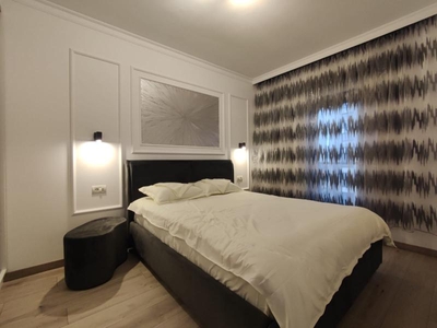 Apartament 2 camere, Adora Park