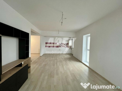 Apartament 2 camere | Metrou Pacii | Rotar Park