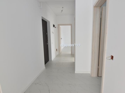 Apartament 2 camere, Bragadiru - Safirului, Margelelor